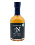 CLASSIC 300ml