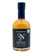 CLASSIC 300ml