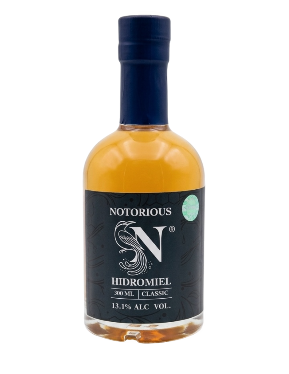 CLASSIC 300ml