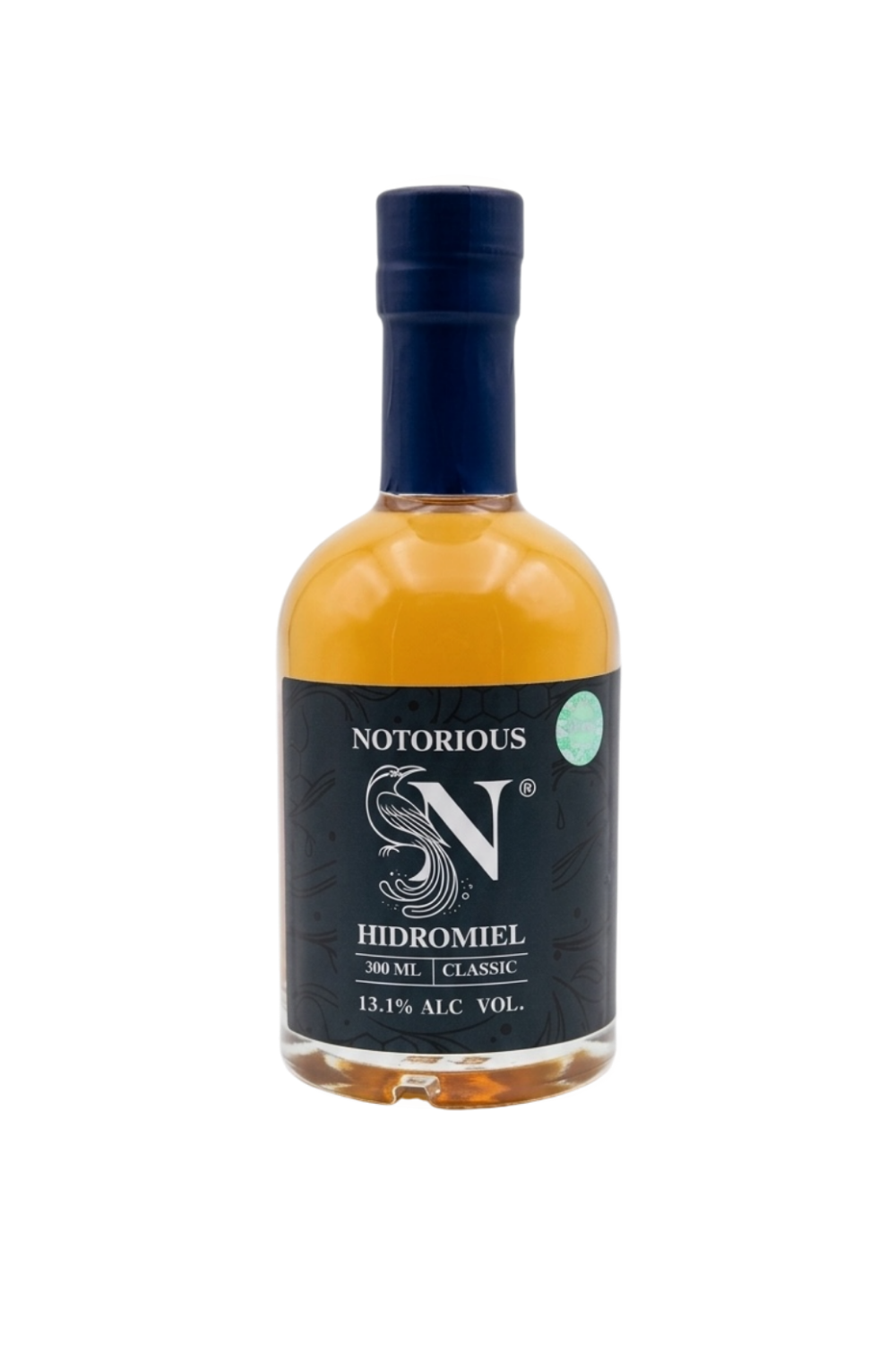 CLASSIC 300ml