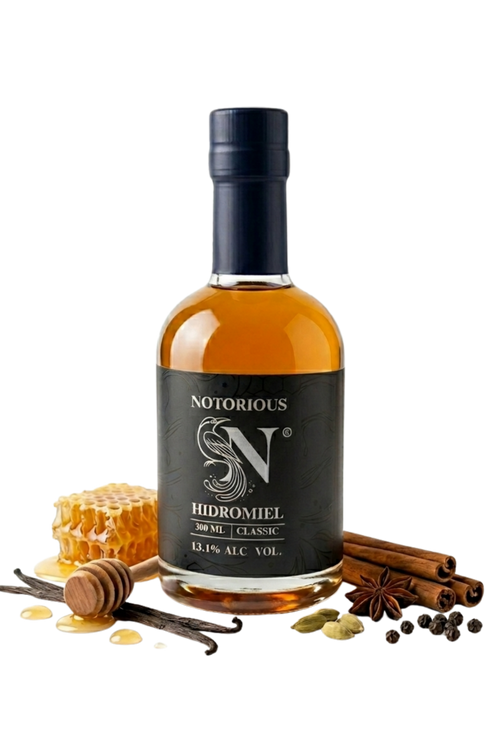 CLASSIC 300ml