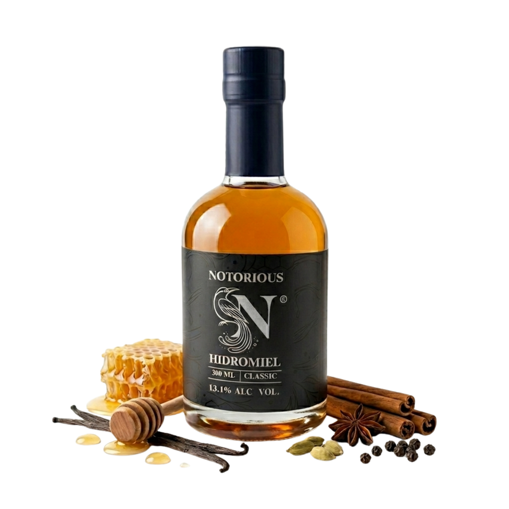 CLASSIC 300ml