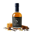CLASSIC 300ml
