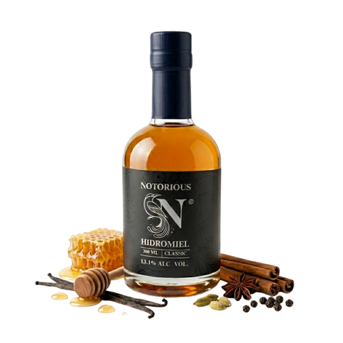 CLASSIC 300ml