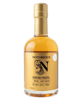 DRY NANCE 300ml
