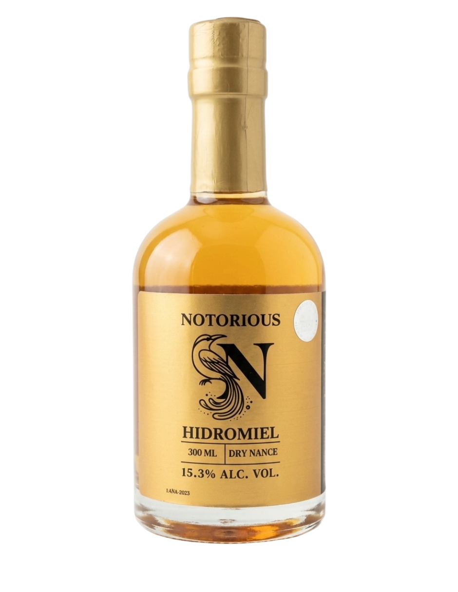DRY NANCE 300ml
