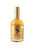 DRY NANCE 300ml
