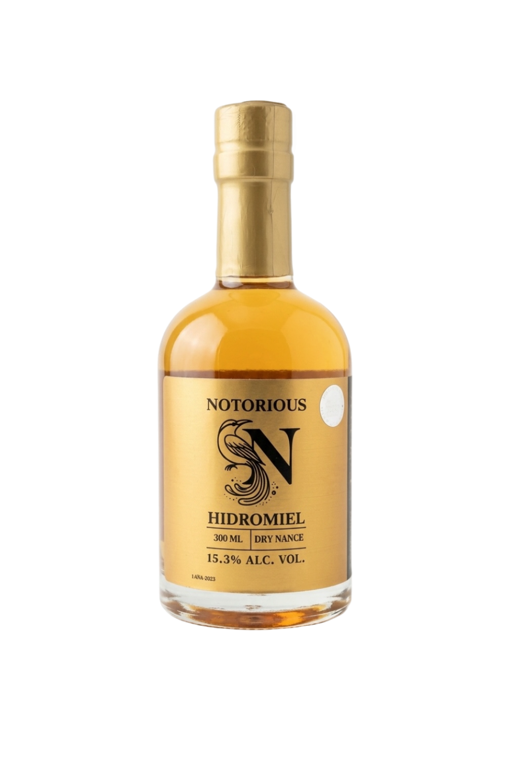 DRY NANCE 300ml