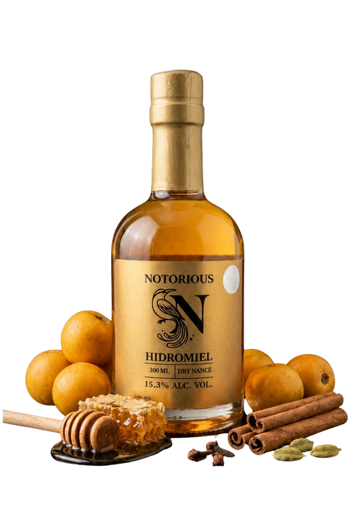 DRY NANCE 300ml