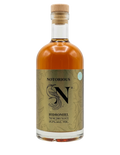 DRY NANCE de 750 ml.